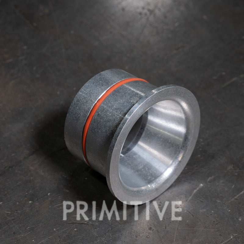 VF Series Turbo Restrictor