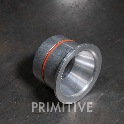 VF Series Turbo Restrictor