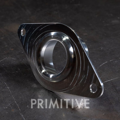 FA20DIT Turbo Restrictor