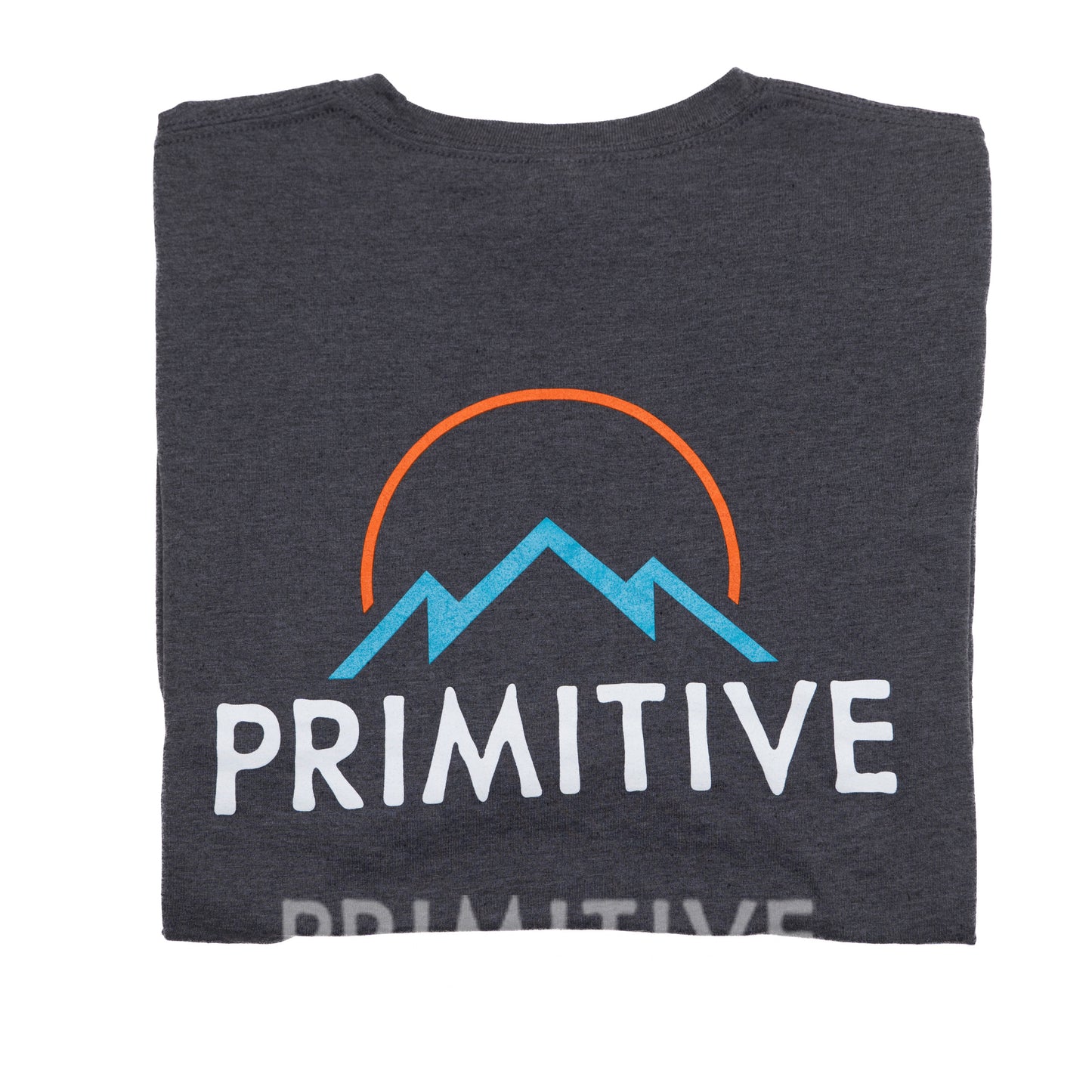 Primitive T-Shirt