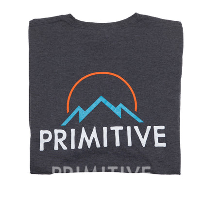 Primitive T-Shirt