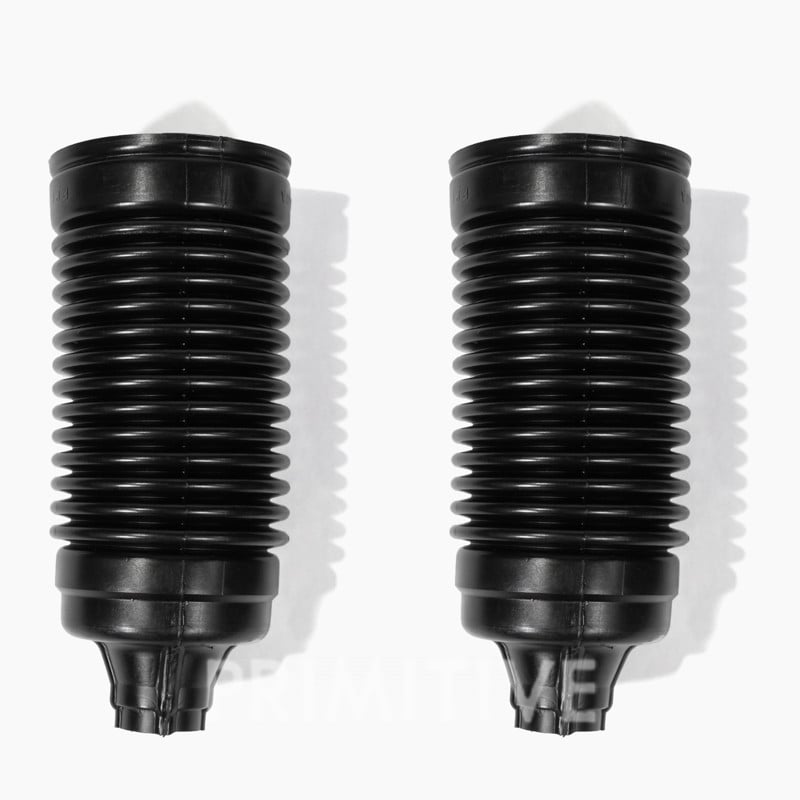 Dust Boots 00-09 Legacy / Outback Rear