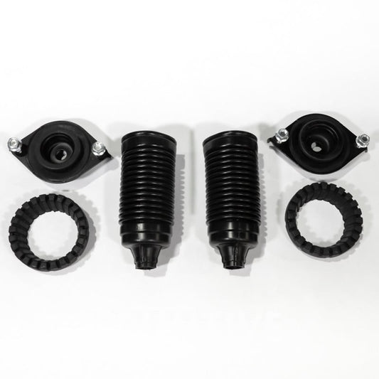 Fully Assembled Rear Strut Add On 00-09 Legacy/Outback & 03-06 Baja