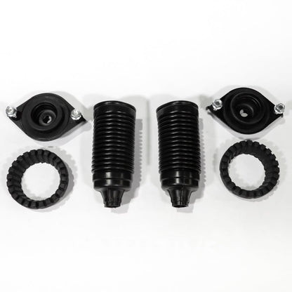 Fully Assembled Rear Strut Add On 00-09 Legacy/Outback & 03-06 Baja (Rear Package)