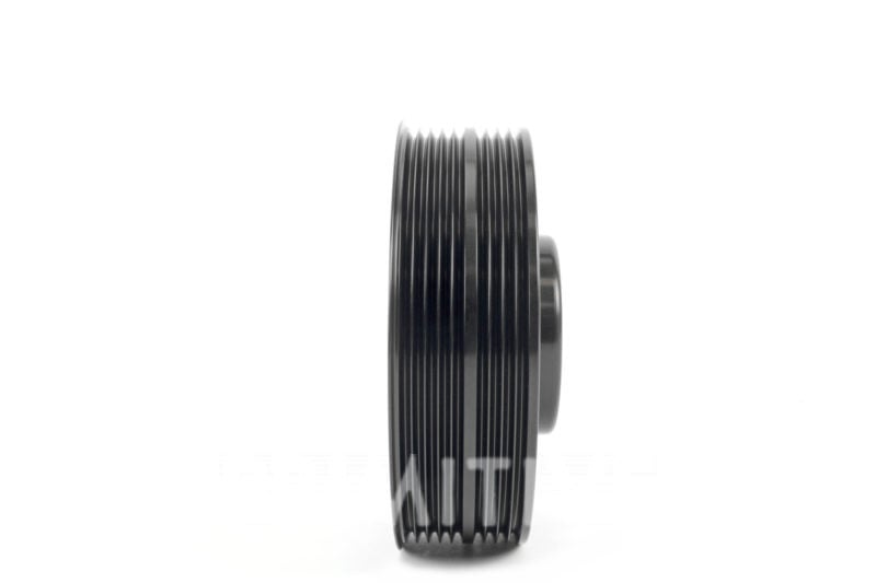 Perrin Lightweight Crank Pulley