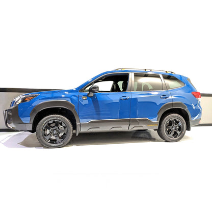 2022-2024 Forester Wilderness Edition 1.25" Lift Kit