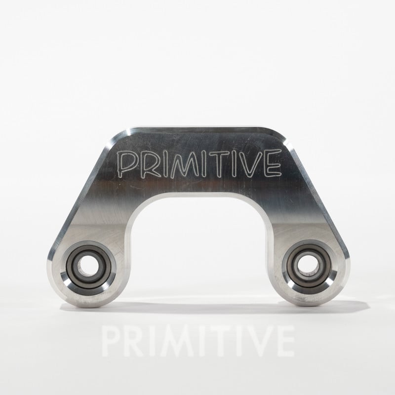 Primitive Rear Sway Bar End Links Single