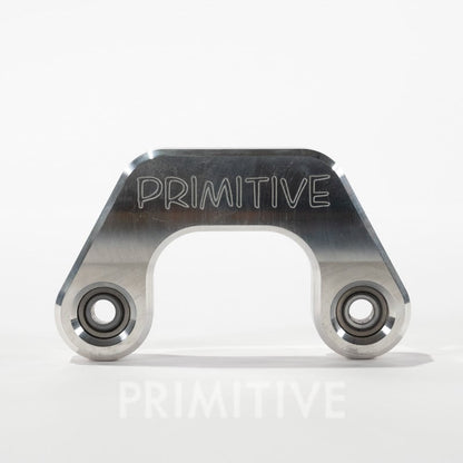 Primitive Rear Sway Bar End Links Single
