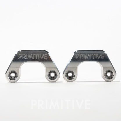 Primitive Rear Sway Bar End Links