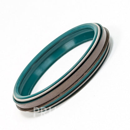 Reiger 5062 Dust Seal