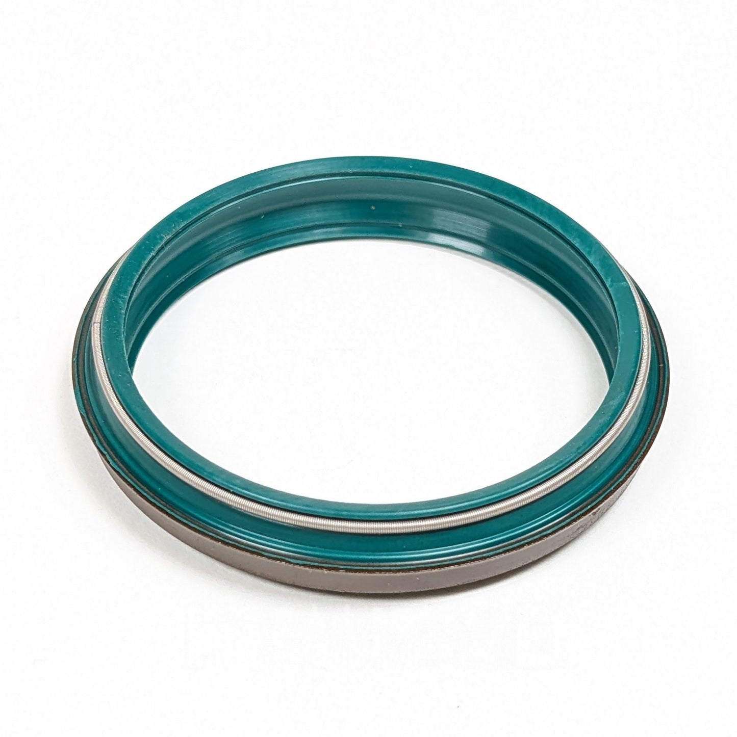 Reiger 5062 Dust Seal