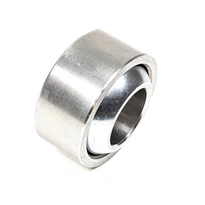 Reiger 5062 Top Mount Bearing