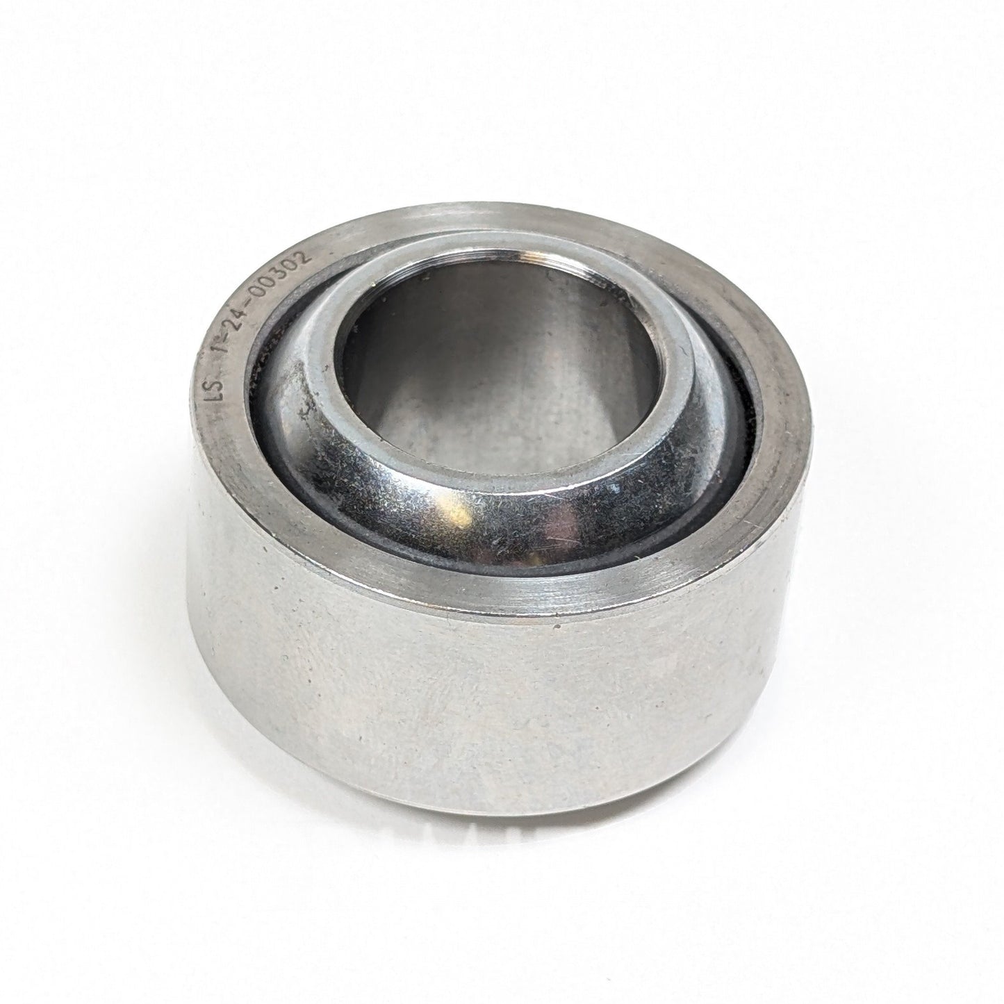Reiger 5062 Top Mount Bearing