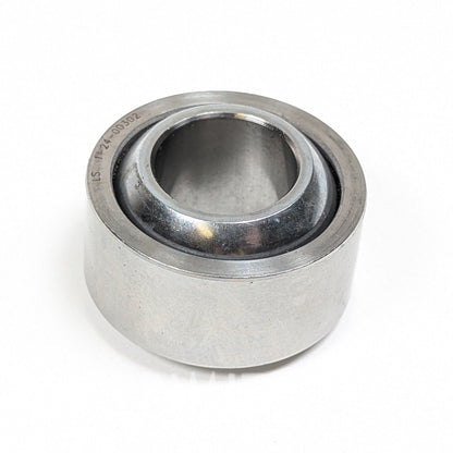 Reiger 5062 Top Mount Bearing