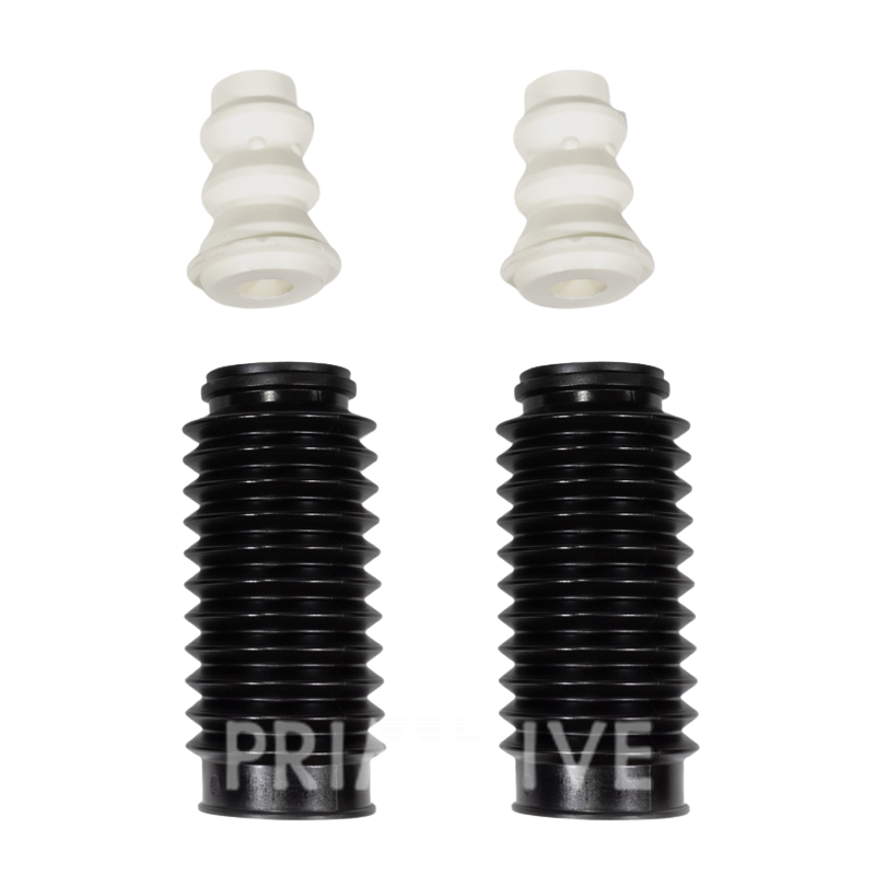 KYB Dust Boots & Bump Stop SB102