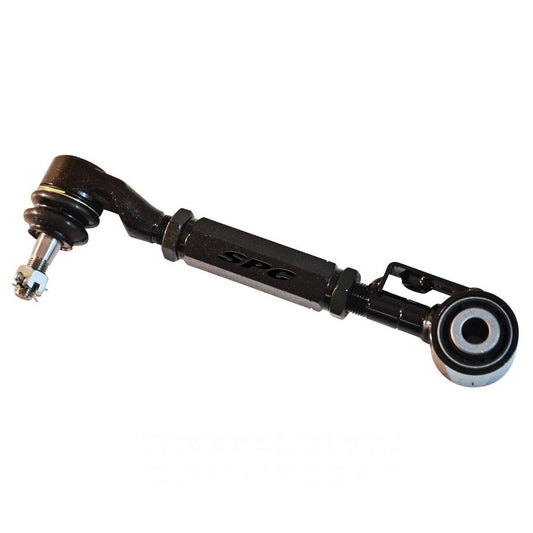 Adjustable Rear Toe Arm SPC Performance 67655 Lifted Subaru