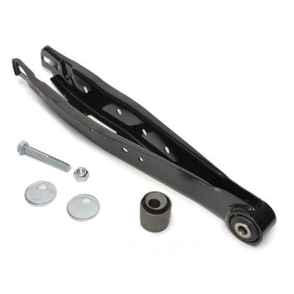 Camber Toe Alignment Lifted Subaru