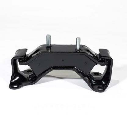 STI Transmission Mount 5MT
