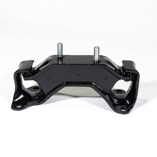 STI Transmission Mount 5MT