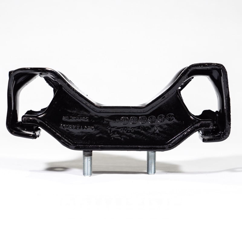 STI Transmission Mount 5MT