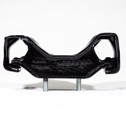 STI Transmission Mount 5MT