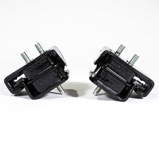 EJ Motor Mount Set STI