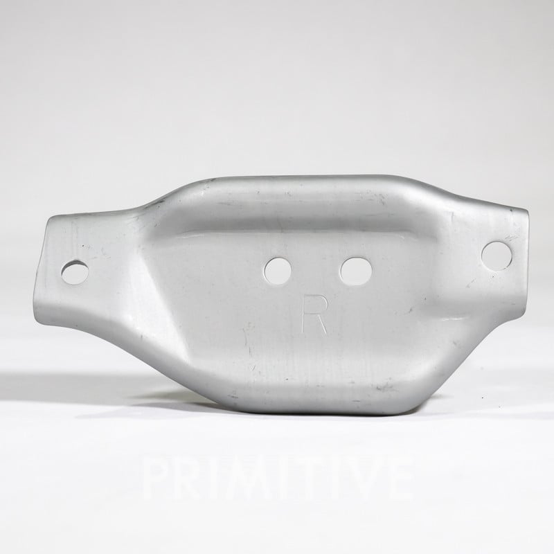 EJ Motor Mount Set STI