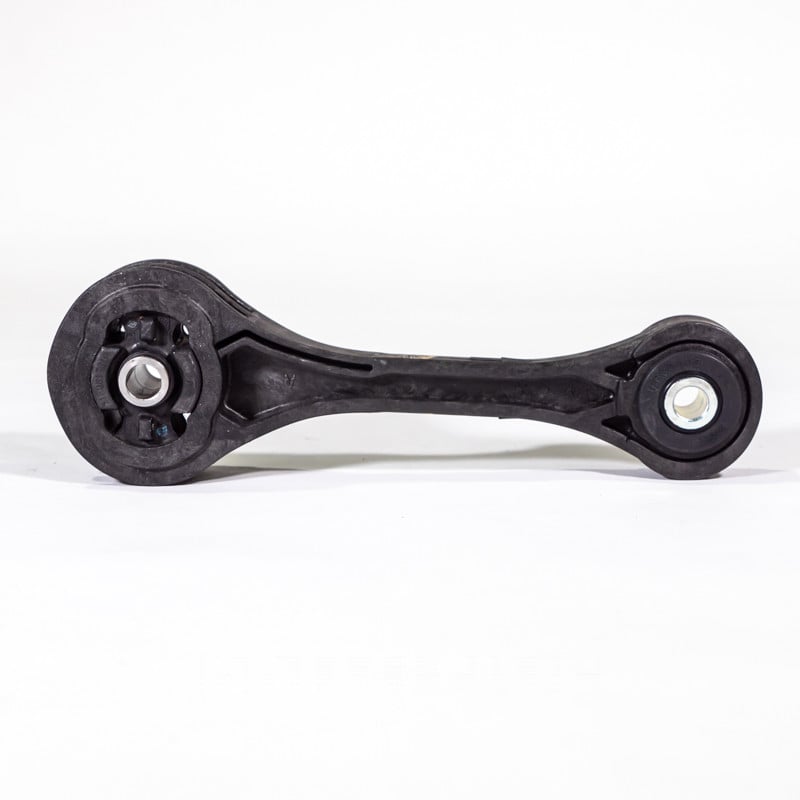 Pitch Stop Mount STI