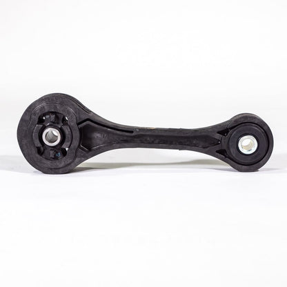 Pitch Stop Mount STI