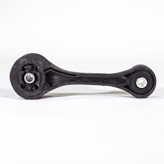 Pitch Stop Mount STI