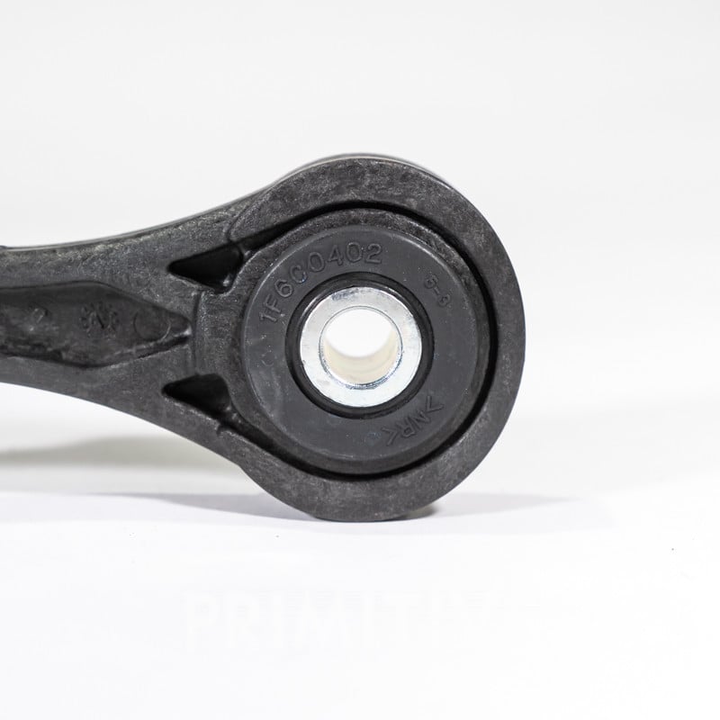 Pitch Stop Mount STI