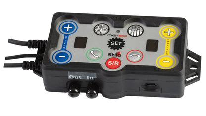 stilo-dg-20-intercom-amp