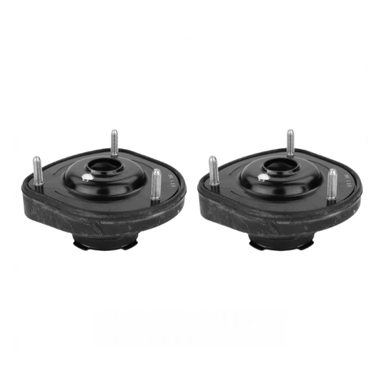 SPT Rear Strut Tops 2003-2008 Forester & 2004-2007 Impreza