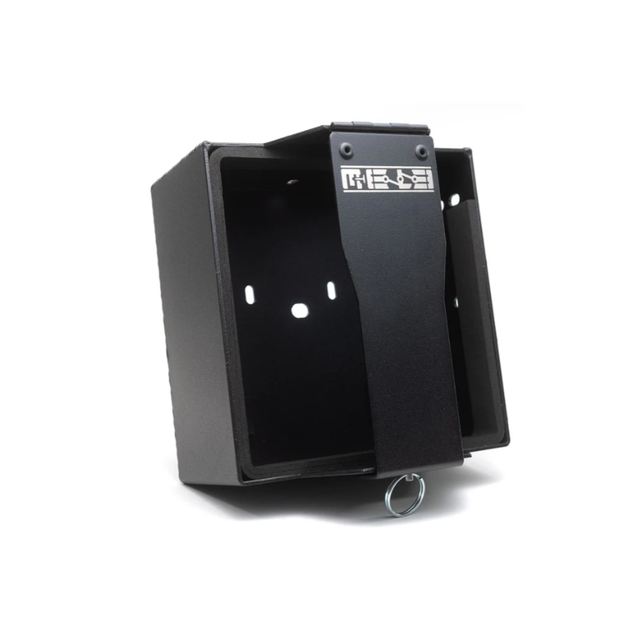 MeLe 900 Series Rally Spec Battery Mount