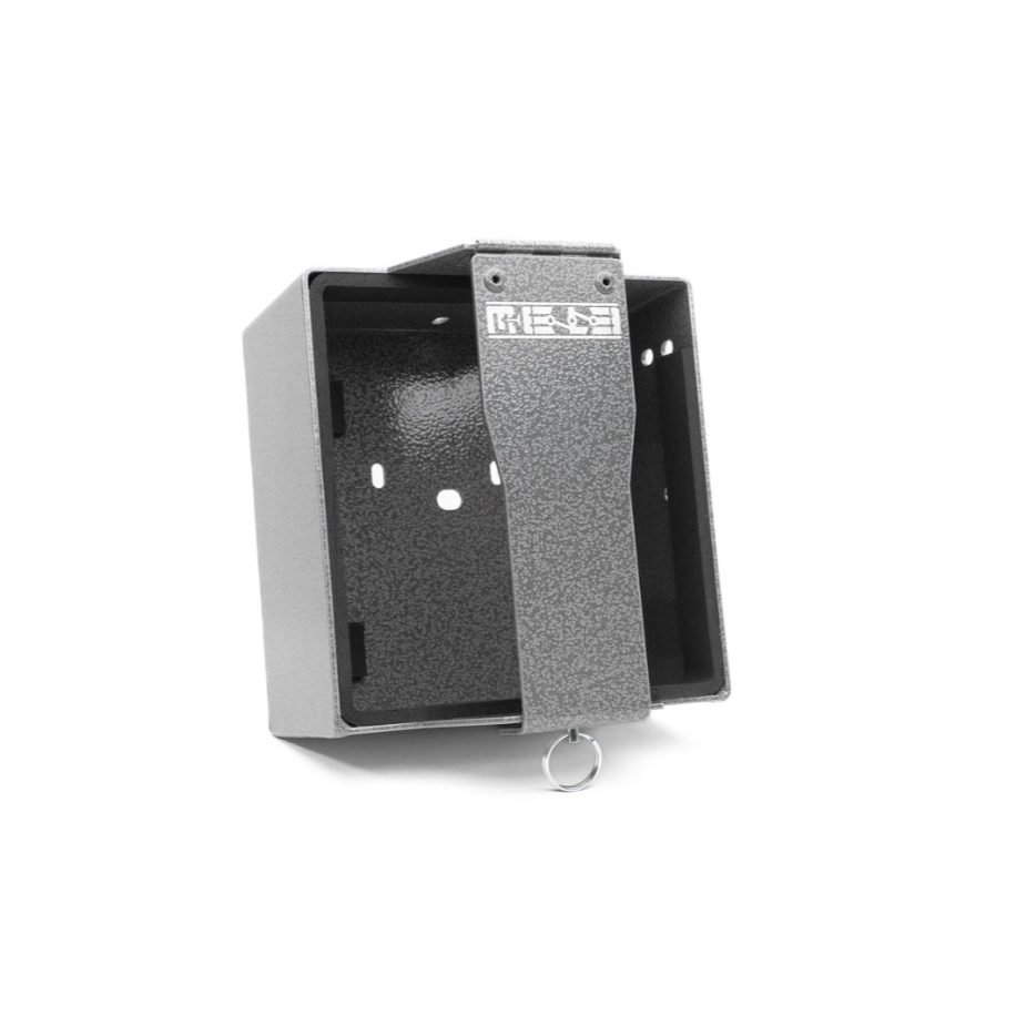 MeLe 900 Series Rally Spec Battery Mount