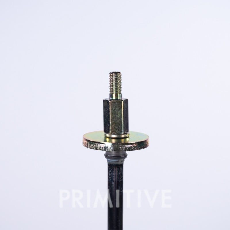 Rear Shock Extension 1.25"