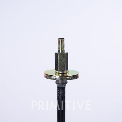 Rear Shock Extension 1.25"