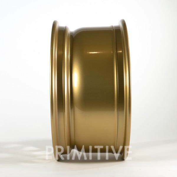 Speedline Corse Gold