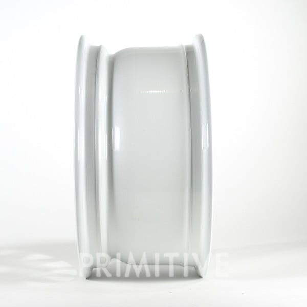 Speedline Corse 2118 Rally Wheels White 15x7