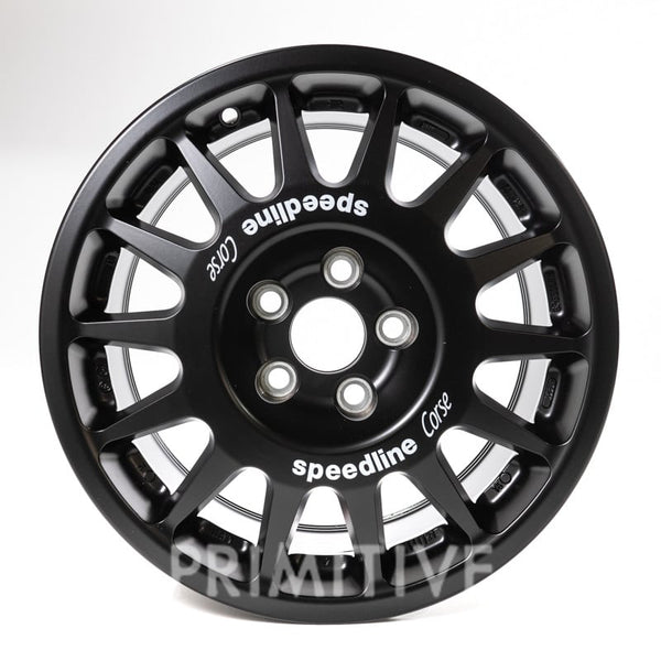 超希少Speedline SL1102 イタリア製 WRCラリー系ホイール正規品 Speedline-Wheel-1-2_grande.jpg
