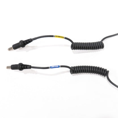 STILO DG-10 Intercom amp