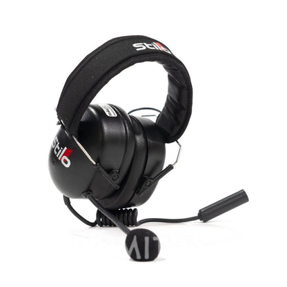 Stilo Transit Headset