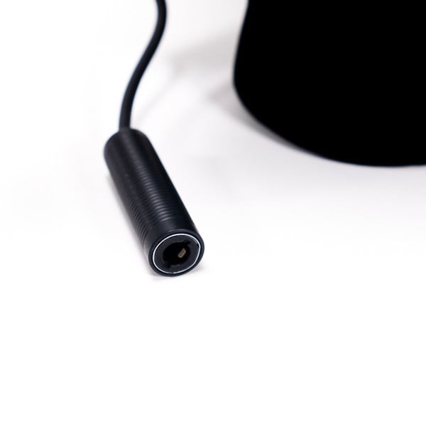 Stilo Transit Headset Comms Plug