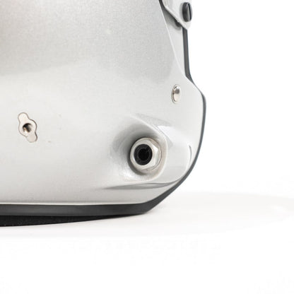 Stilo Trophy DES Helmet Port