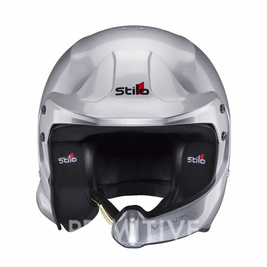 Stilo Venti Composite Front SA2020
