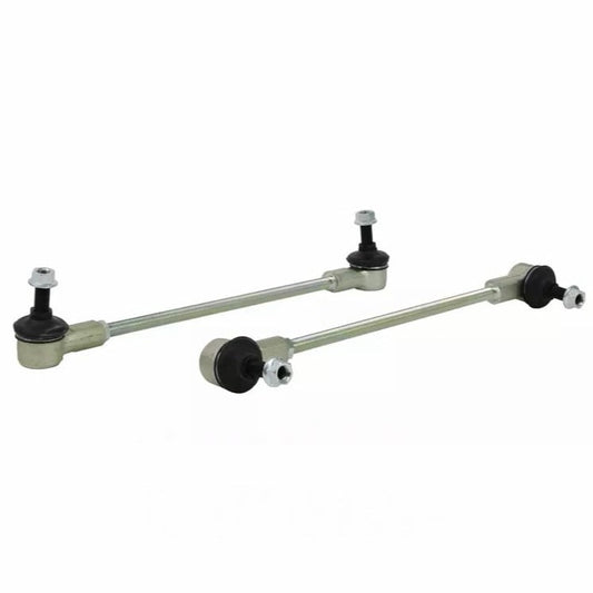 Universal 10mm Rear End Links