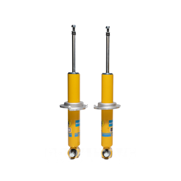 Bilstein B6 Struts 2015 to 2019 Outback (Rear Only)