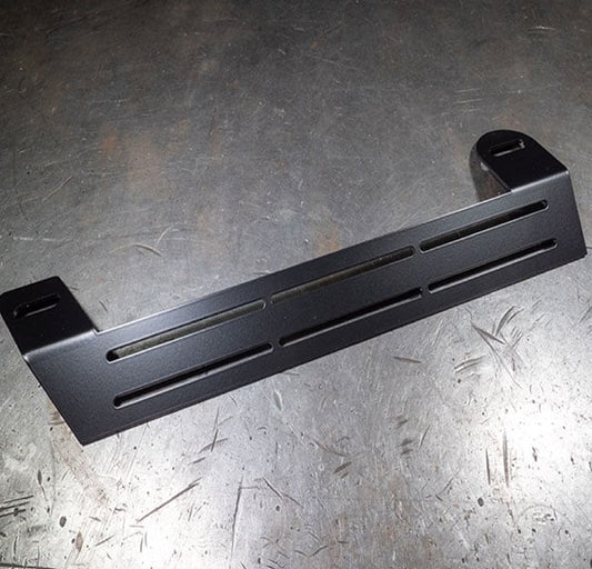 GD Fire Extinguisher Seat Bracket