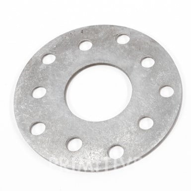 Primitive 3mm Wheel Spacers