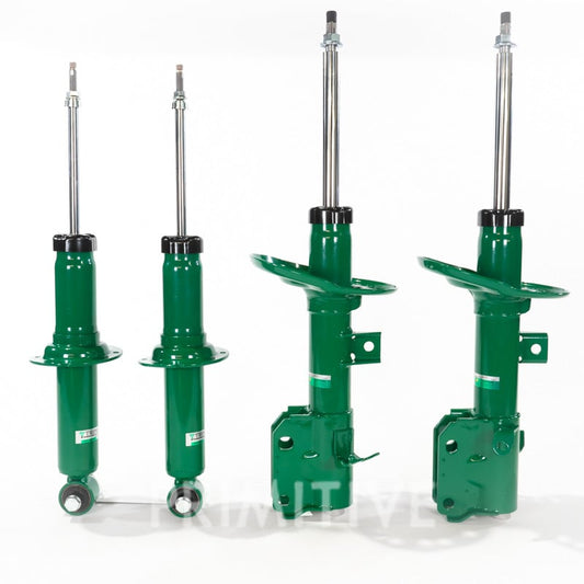 Tein Endura Pro Plus